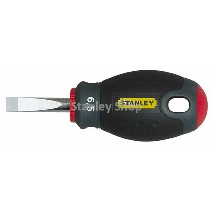 /images/STANLEY/0-65-404.jpg