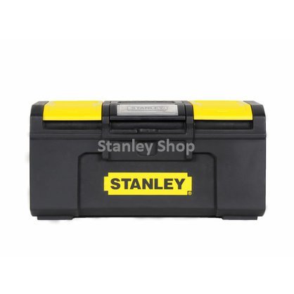 /images/STANLEY/1-79-216.jpg