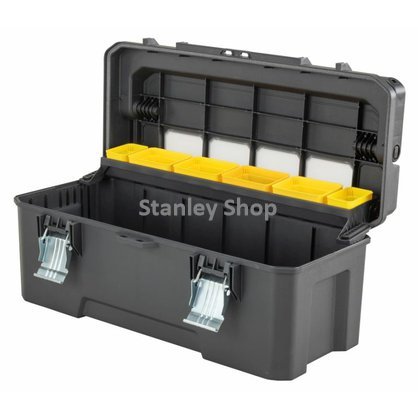 /images/STANLEY/FMST1-75791.jpg