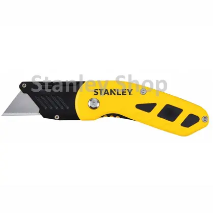 STHT10424-0.webp