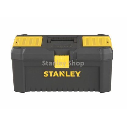 /images/STANLEY/STST1-75517.jpg