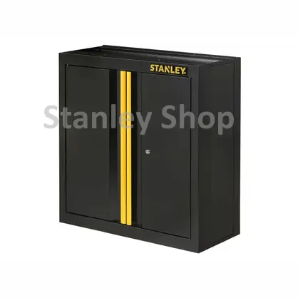 STST97598-1.webp